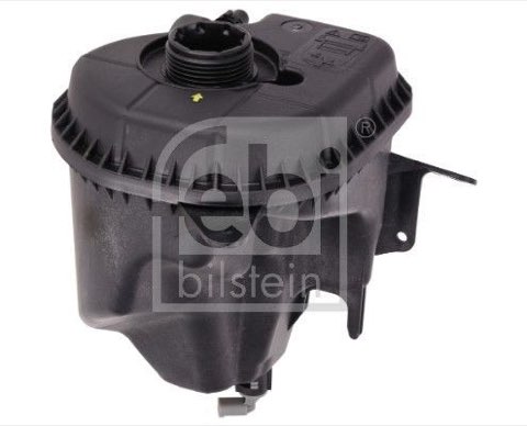 Febi Bilstein 39615 Coolant Expansion Tank, photo 3