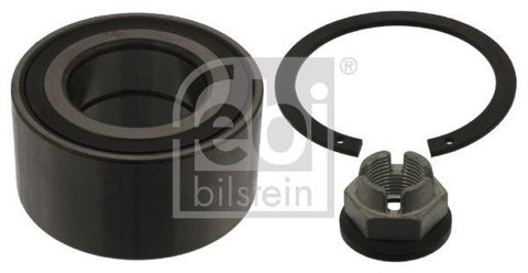 Febi Bilstein 39623 Wheel Bearing Kit, photo 2