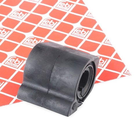 Febi Bilstein 39625 Anti Roll Bar Bush, photo 2