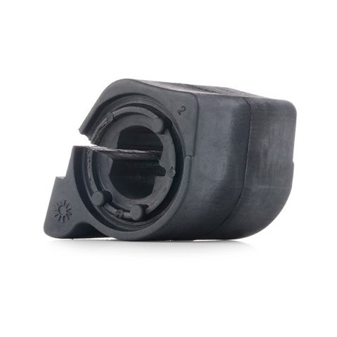 Febi Bilstein 39625 Anti Roll Bar Bush, photo 3