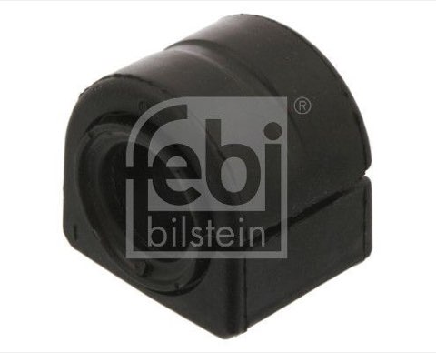 Febi Bilstein 39626 Anti Roll Bar Bush, photo 2
