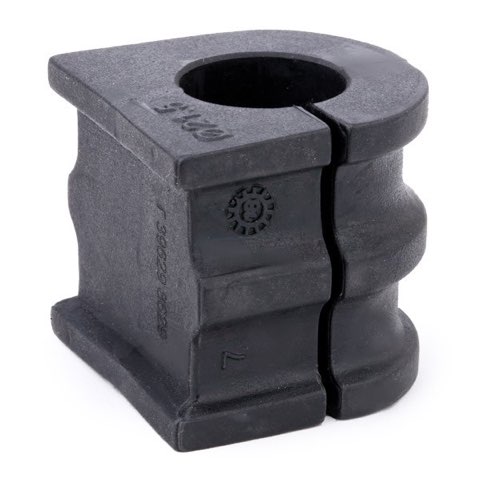 Febi Bilstein 39629 Anti Roll Bar Bush, photo 2
