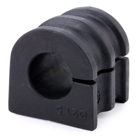 Febi Bilstein 39629 Anti Roll Bar Bush, photo 3