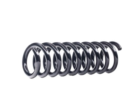 Febi Bilstein 39632 Coil Spring