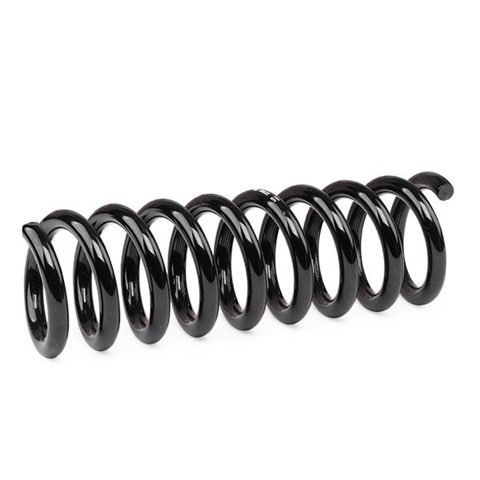 Febi Bilstein 39632 Coil Spring, photo 3