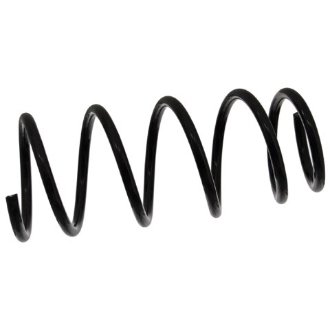 Febi Bilstein 39633 Coil Spring