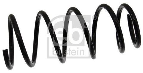 Febi Bilstein 39633 Coil Spring, photo 2