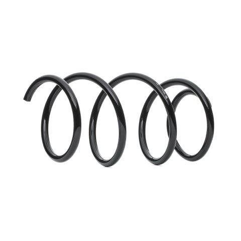 Febi Bilstein 39634 Coil Spring