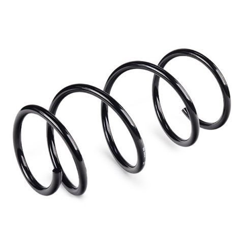 Febi Bilstein 39634 Coil Spring, photo 3