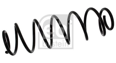 Febi Bilstein 39636 Coil Spring, photo 2