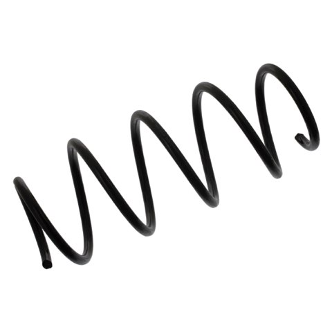 Febi Bilstein 39637 Coil Spring