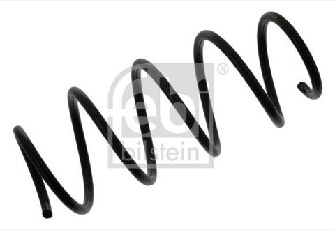 Febi Bilstein 39637 Coil Spring, photo 2
