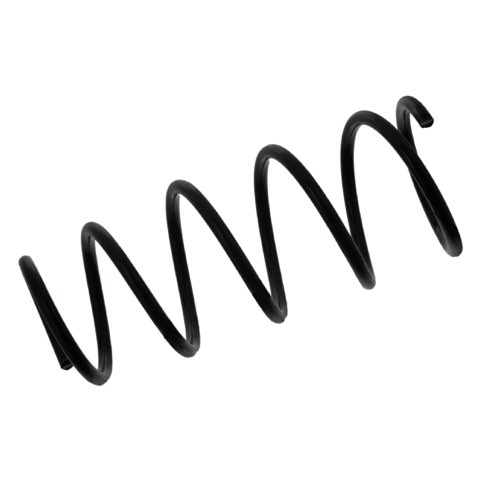 Febi Bilstein 39638 Coil Spring