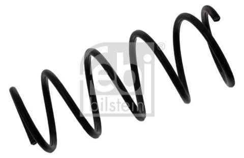 Febi Bilstein 39638 Coil Spring, photo 2