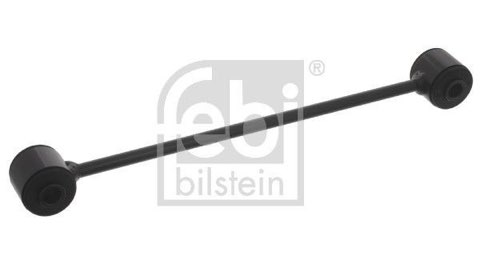 Febi Bilstein 39641 Anti-Roll Bar Link, photo 2