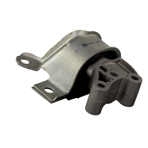 Febi Bilstein 39642 Engine Mount