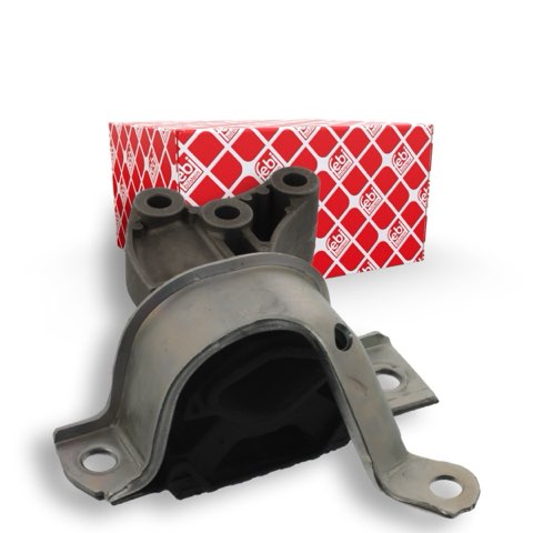 Febi Bilstein 39642 Engine Mount, photo 2
