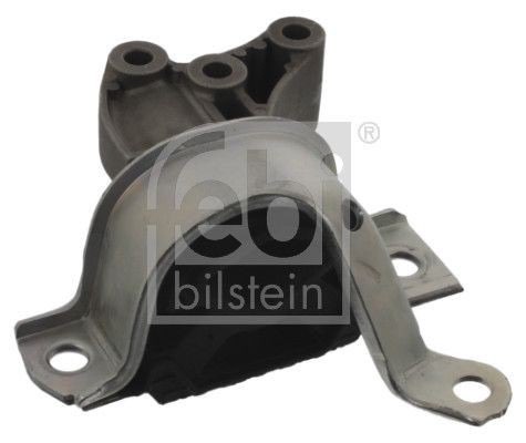 Febi Bilstein 39642 Engine Mount, photo 3
