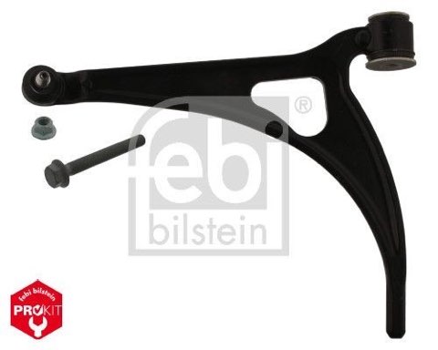 Febi Bilstein 39644 Suspension Arm, photo 2