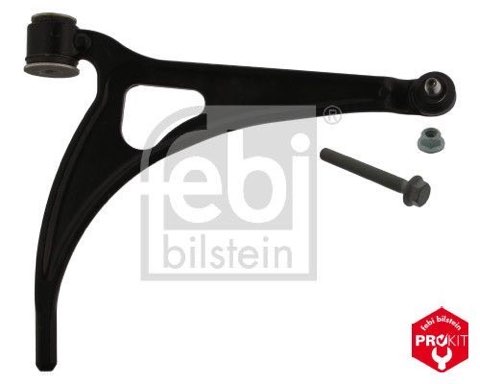 Febi Bilstein 39645 Suspension Arm, photo 2