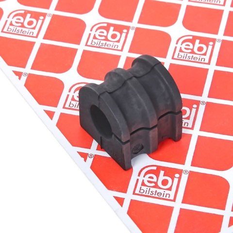 Febi Bilstein 39646 Anti Roll Bar Bush, photo 2