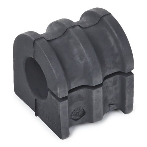 Febi Bilstein 39646 Anti Roll Bar Bush, photo 3