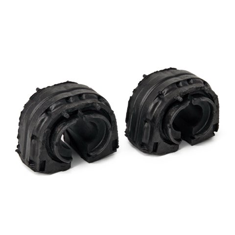 Febi Bilstein 39650 Repair Kit, Anti-Roll Bar Bush, photo 3