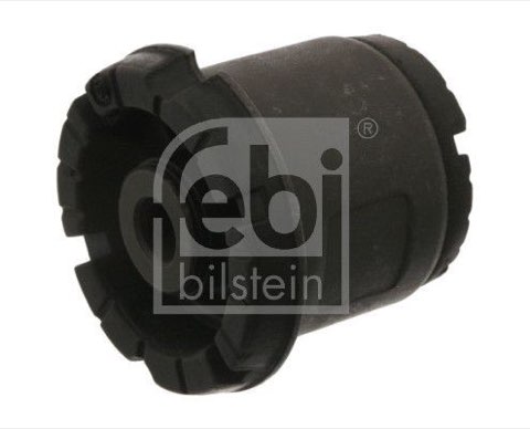 Febi Bilstein 39655 Axle Bush, photo 2