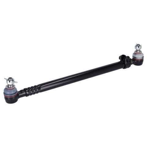 Febi Bilstein 39659 Steering Drag Link, photo 2