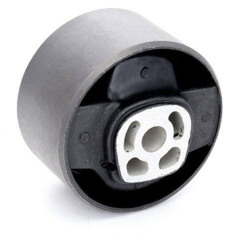 Febi Bilstein 39660 Engine Mount