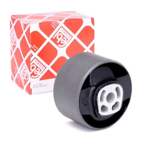 Febi Bilstein 39660 Engine Mount, photo 2