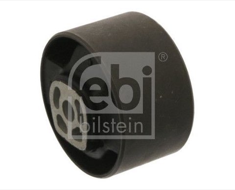 Febi Bilstein 39660 Engine Mount, photo 3