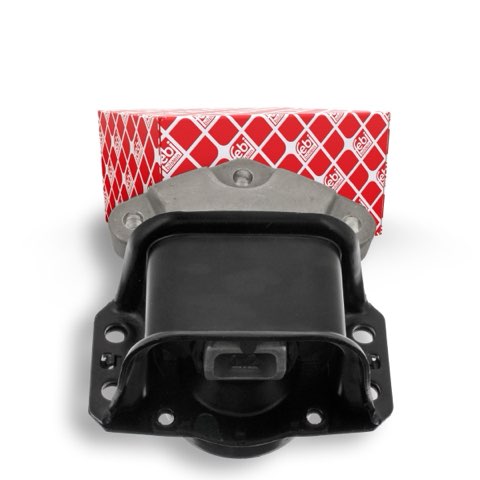 Febi Bilstein 39668 Engine Mount, photo 2