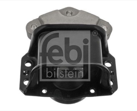 Febi Bilstein 39668 Engine Mount, photo 3