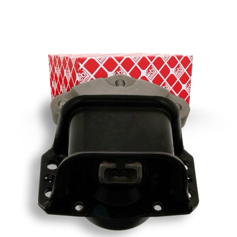 Febi Bilstein 39669 Engine Mount, photo 2