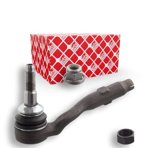Febi Bilstein 39675 Track Rod End