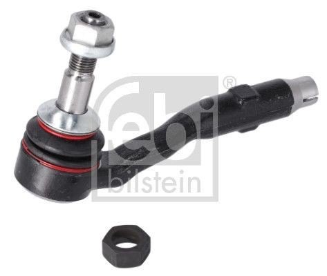 Febi Bilstein 39675 Track Rod End, photo 2