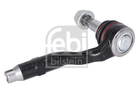 Febi Bilstein 39675 Track Rod End, photo 3