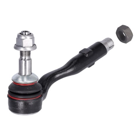 Febi Bilstein 39676 Track Rod End, photo 2