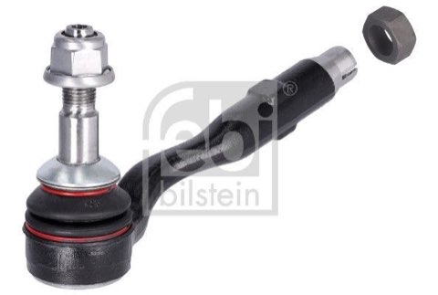 Febi Bilstein 39676 Track Rod End, photo 3
