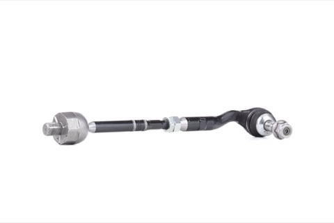 Febi Bilstein 39677 Track Rod Assembly
