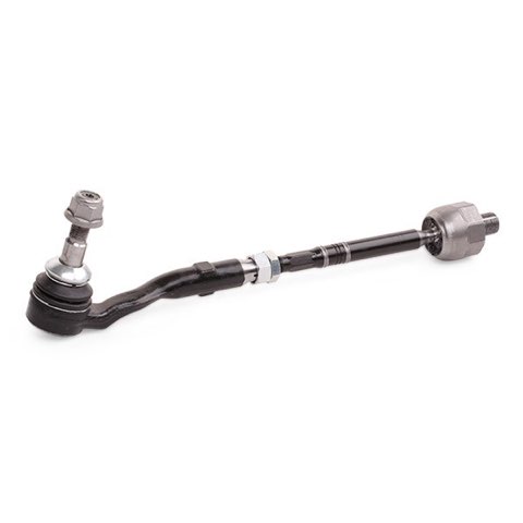 Febi Bilstein 39677 Track Rod Assembly, photo 3