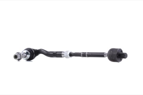 Febi Bilstein 39678 Track Rod Assembly