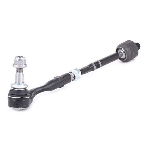 Febi Bilstein 39678 Track Rod Assembly, photo 3