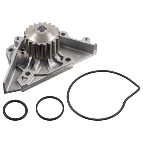 Febi Bilstein 39679 Water Pump, photo 2