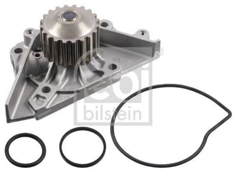 Febi Bilstein 39679 Water Pump, photo 3