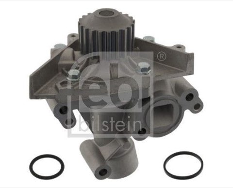 Febi Bilstein 39680 Water Pump, photo 3