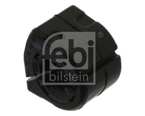 Febi Bilstein 39681 Anti Roll Bar Bush, photo 2