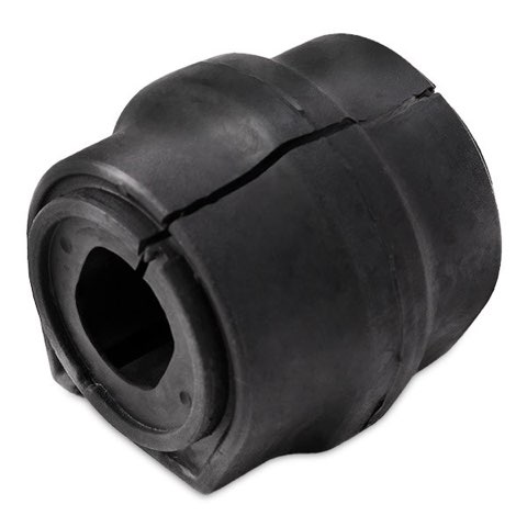 Febi Bilstein 39682 Anti Roll Bar Bush, photo 3