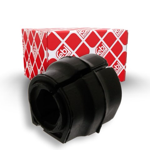 Febi Bilstein 39683 Anti Roll Bar Bush, photo 2